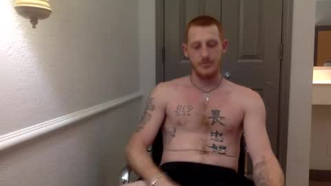 REDxxx online show from 12/12/24, 03:59