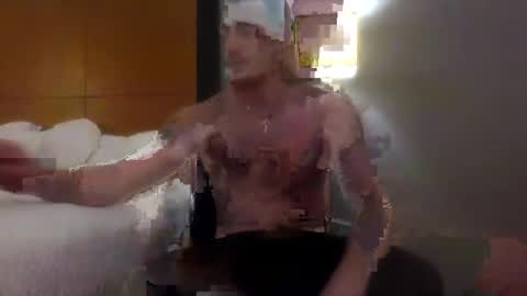 REDxxx online show from 12/14/24, 05:07