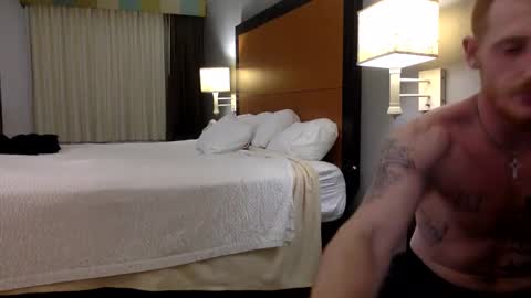 REDxxx online show from 12/14/24, 11:45