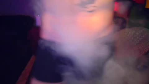 REDxxx online show from 12/22/24, 09:33