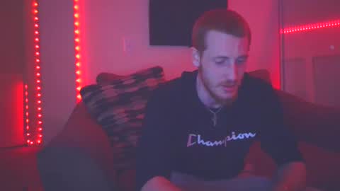 REDxxx online show from 01/10/25, 08:51