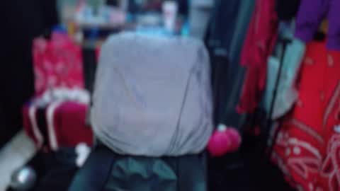 REDxxx online show from 02/04/25, 03:04