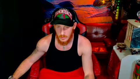 REDxxx online show from 02/02/26, 08:07