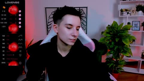 Rein online show from 01/30/25, 12:06