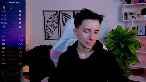 Rein online show from 01/31/25, 09:27