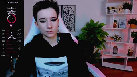 Rein online show from 02/08/25, 09:35