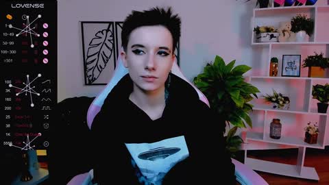 Rein online show from 02/08/25, 12:39