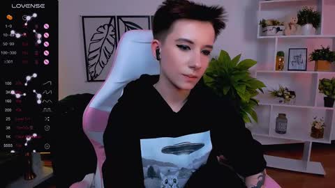 Rein online show from 02/10/25, 09:04