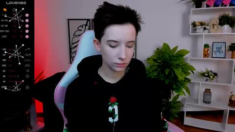 Rein online show from 02/19/25, 06:00