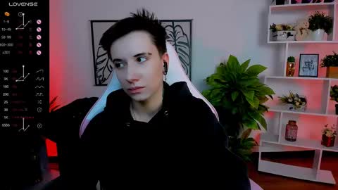 Rein online show from 02/24/25, 09:21