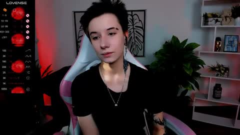 Rein online show from 03/09/25, 05:55