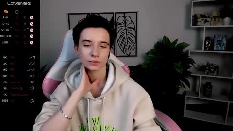 Rein online show from 03/10/25, 09:10