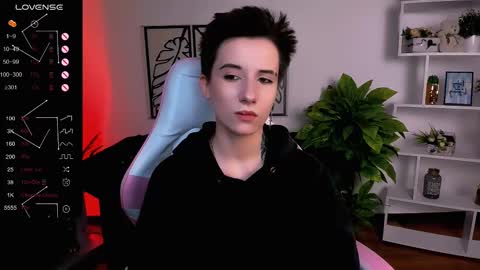 Rein online show from 03/11/25, 06:00