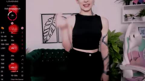 Rein online show from 09/08/25, 06:51