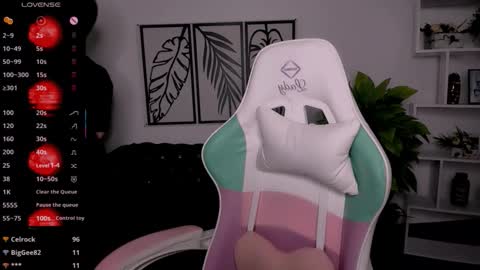 Rein online show from 09/10/25, 07:58