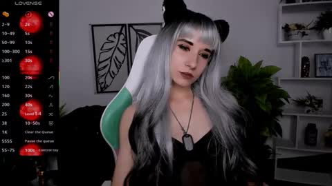 Rein online show from 09/14/25, 06:51