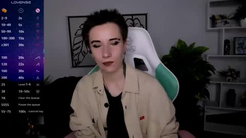 Rein online show from 09/19/25, 05:24