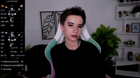 Rein online show from 09/25/25, 06:33