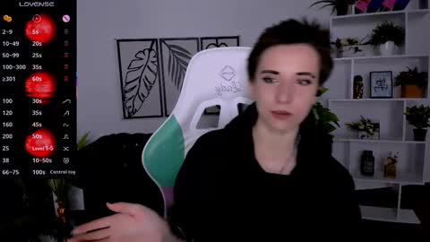 Rein online show from 10/03/25, 07:55