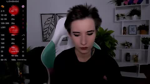 Rein online show from 10/05/25, 06:28