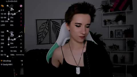 Rein online show from 10/08/25, 07:11