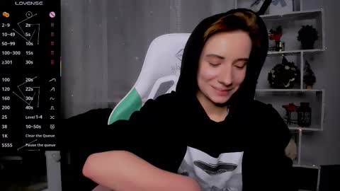 Rein online show from 01/14/26, 05:51