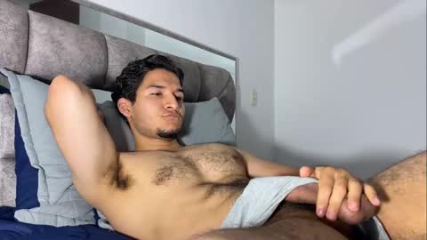 Euler online show from 12/09/24, 12:12