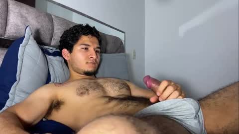 Euler online show from 12/23/24, 04:44