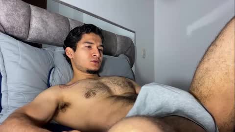 Euler online show from 01/01/25, 12:55