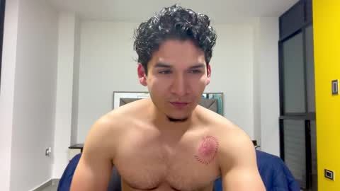 Euler online show from 02/15/25, 02:15