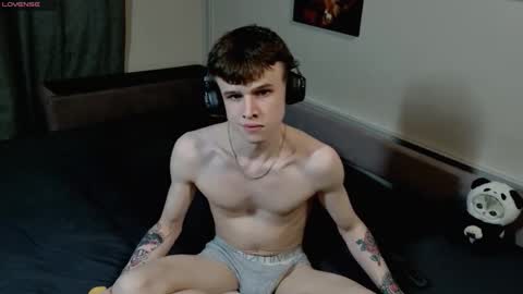 Reisy online show from 03/30/26, 07:48