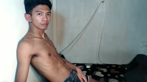 _rellvanxx online show from 11/10/25, 12:20