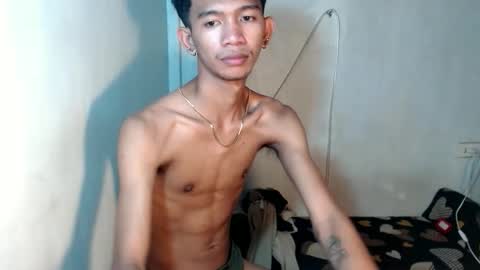 _rellvanxx online show from 11/23/25, 01:38