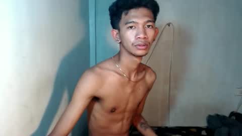 _rellvanxx online show from 11/27/25, 12:13