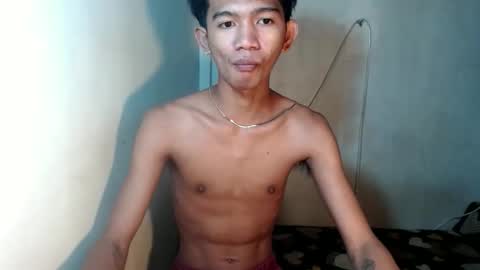 _rellvanxx online show from 12/19/25, 11:34