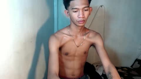 _rellvanxx online show from 12/21/25, 10:17