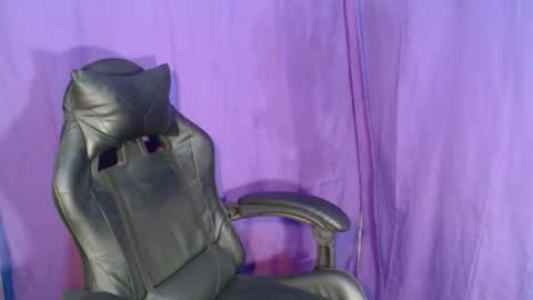 _rellvanxx online show from 01/10/26, 10:25