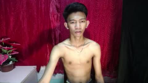 _rellvanxx online show from 01/12/26, 05:45