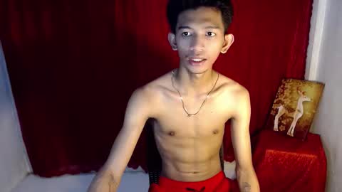 _rellvanxx online show from 02/01/26, 02:54