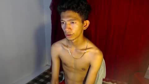 _rellvanxx online show from 02/02/26, 07:40