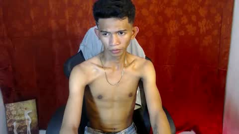 _rellvanxx online show from 02/06/26, 03:00