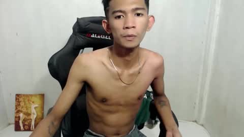 _rellvanxx online show from 02/09/26, 12:14