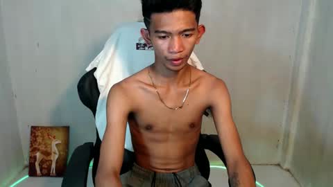 _rellvanxx online show from 02/11/26, 02:49