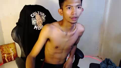 _rellvanxx online show from 02/21/26, 01:28