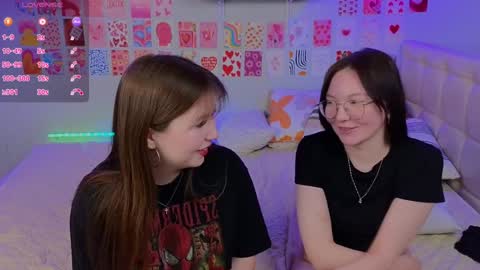 Snapshot of _reverse_gang_ chatting on 02/07/25, 09:37 LISSAPVT IS OPEN online show from 02/07/25, 09:37