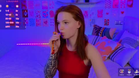 Snapshot of _reverse_gang_ chatting on 02/08/25, 06:43 LISSAPVT IS OPEN online show from 02/08/25, 06:43