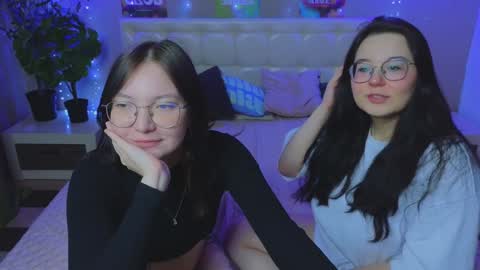 Snapshot of _reverse_gang_ chatting on 02/08/25, 06:22 LISSAPVT IS OPEN online show from 02/08/25, 06:22