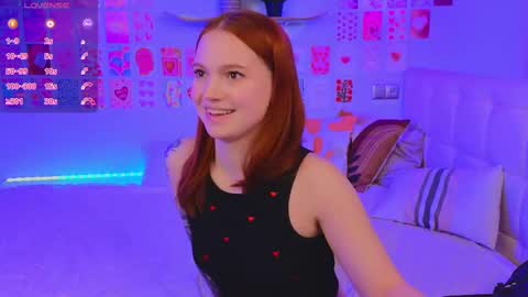 Snapshot of _reverse_gang_ chatting on 02/09/25, 09:58 LISSAPVT IS OPEN online show from 02/09/25, 09:58