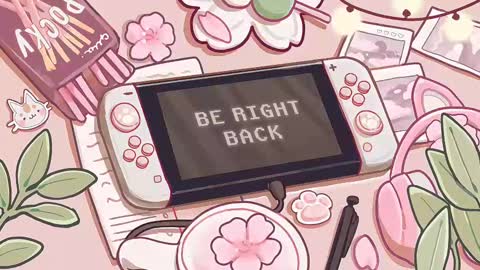 Snapshot of _reverse_gang_ chatting on 02/14/25, 03:43 LISSAPVT IS OPEN online show from 02/14/25, 03:43