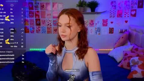 Snapshot of _reverse_gang_ chatting on 02/15/25, 06:44 LISSAPVT IS OPEN online show from 02/15/25, 06:44